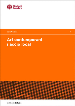 ART CONTEMPORANI I ACCIO LOCAL