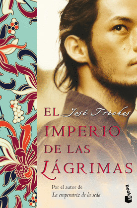 IMPERIO DE LAS LAGRIMAS, EL