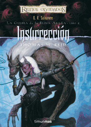 INSURRECCION Nº2/5