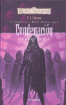 CONDENACION (LA GUERRA DE LA ARAÑA, LIBRO 3)