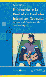 MARTINEZ:ENF. CIR. ORTOP?DICA TRAUM.