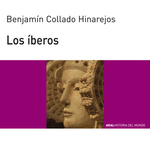 IBEROS, LOS