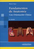 FUNDAMENTO DE ANATOMIA