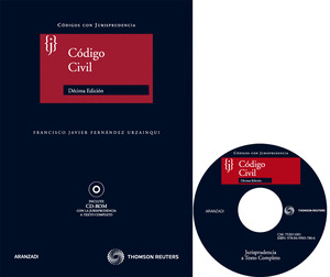 CODIGO CIVIL