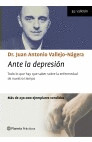 ANTE LA DEPRESION