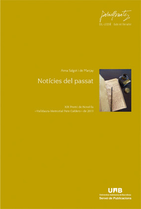 NOTÍCIES DEL PASSAT