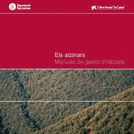 ELS ALZINARS