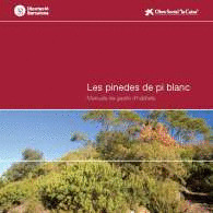 LES PINEDES DE PI BLANC