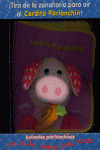 CERDITO PARLANCHÍN