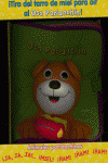 OSO PARLANCHÍN