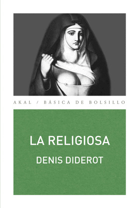 RELIGIOSA, LA
