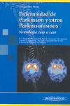 ENFERMEDAD DE PARKINSON Y OTROS PARKINSONISMOS
