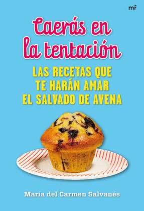 CAERAS EN LA TENTACION
