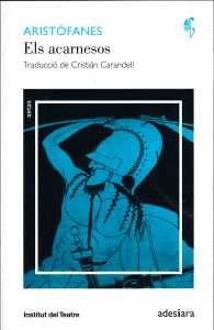 ELS ARCANESOS