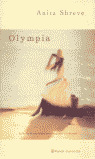 OLYMPIA
