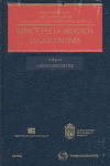 IMPACTO DE LA ABOGACIA EN LA ECONOMIA