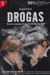 DROGAS