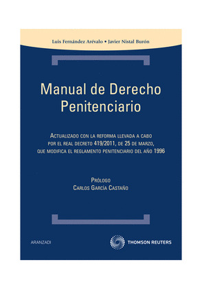 CÓDIGO NOTARIAL