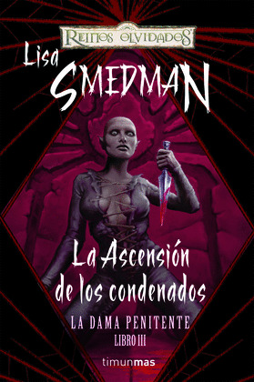 ASCENCION DE LOS CONDENADOS, LA