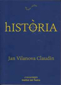 HISTORIA