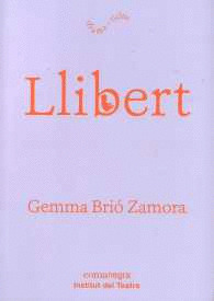 LLIBERT