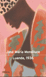 LUANDA, 1936