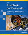 PSICOLOGIA DEL DESARROLLO. INFANCIA Y ADOLESCENCIA (6ª EDIC.