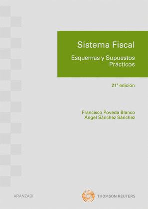 SISTEMA FISCAL