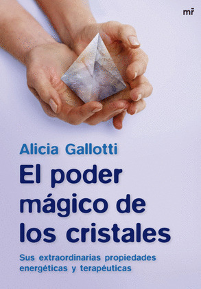 Las cartas más eróticas de los ilustres de la historia: «Deseando ofrecerte  un giro lingüístico en el clítoris»