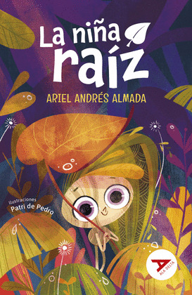 NIÑA RAÍZ, LA