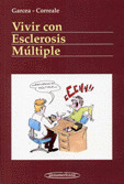 VIVIR CON ESCLEROSIS MULTIPLE
