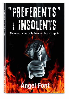 PREFERENTS I INSOLENTS