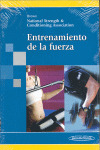 ENTRENAMIENTO DE LA FUERZA