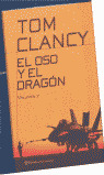 PI. EL OSO Y EL DRAGON (VOL.2)