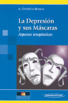 LA DEPRESIÓN Y SUS MÁSCARAS