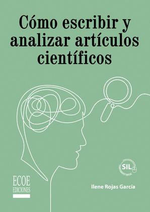 CÓMO ESCRIBIR Y ANALIZAR ARTÍCULOS CIENTÍFICOS