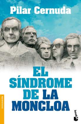 SÍNDROME DE LA MONCLOA, EL