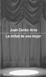 LA MITAD DE UNA MUJER