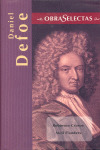 OBRAS SELECTAS DEFOE: ROBINSON CRUSOE. MOLL FLANDERS