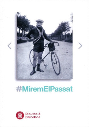 #MIREMELPASSAT