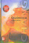 QUIMICA (7º EDICION)