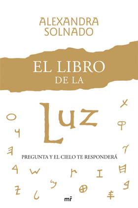 LIBRO DE LA LUZ, EL