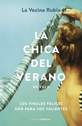 CHICA DEL VERANO, LA