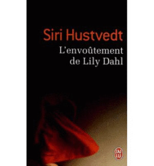 L'ENVOUTEMENT DE LILY DAHL
