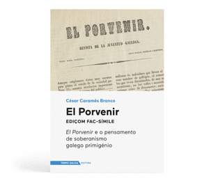 PORVENIR, EL