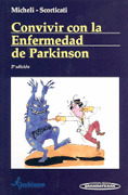 VIVIR CON LA ENFERMEDAD DE PARKINSON