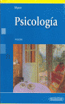 PSICOLOGIA
