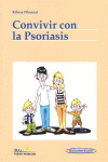 CONVIVIR CON LA PSORIASIS