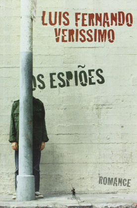 OS ESPIOES