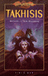 TAKHISIS